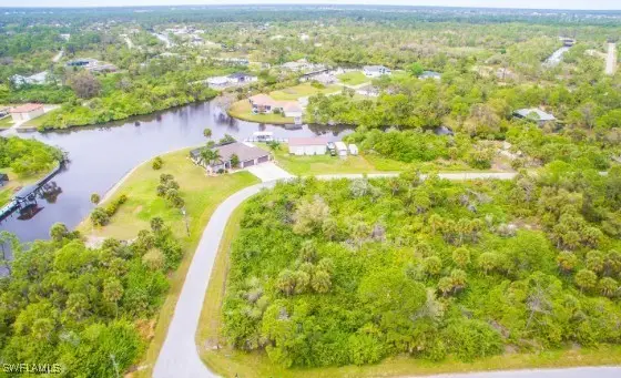 1310 Braklet Terrace, Port Charlotte, FL 33953 - Image #2