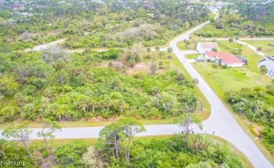 1310 Braklet Terrace, Port Charlotte, FL 33953 - Image #3