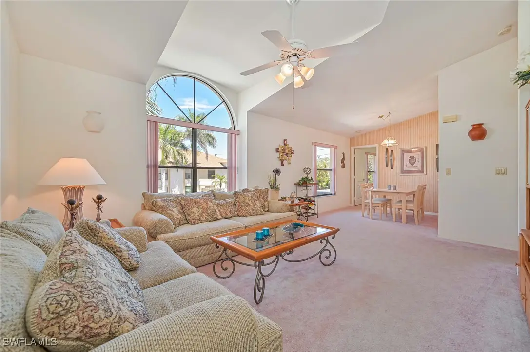 13205 Whitehaven Lane #1605, Fort Myers, FL 33966 - Image #1