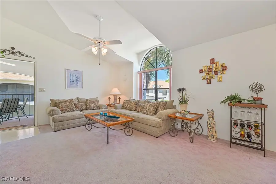 13205 Whitehaven Lane #1605, Fort Myers, FL 33966 - Image #3