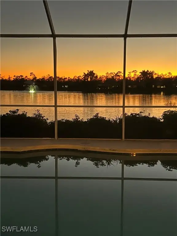 #3