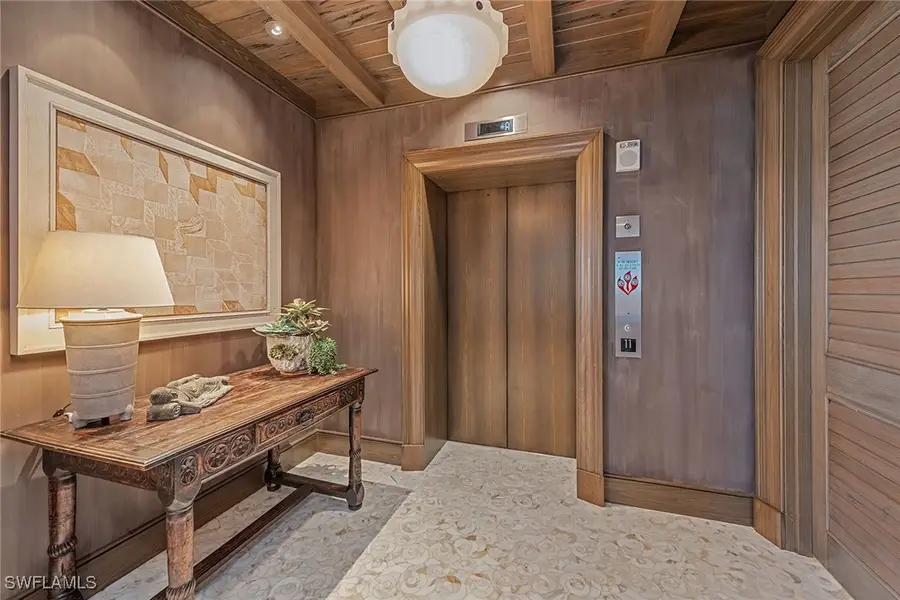 13675 Vanderbilt Drive #1107, Naples, FL 34110 - Image #3