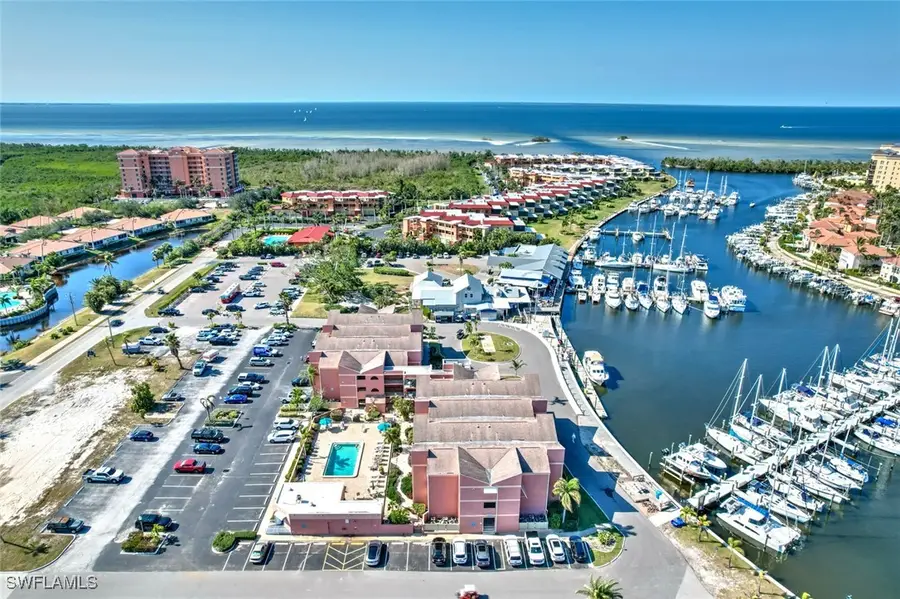 3170 Matecumbe Key Road #112, Punta Gorda, FL 33955 - Image #2