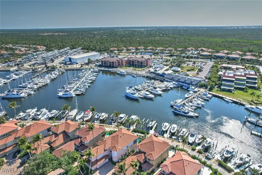 3170 Matecumbe Key Road #112, Punta Gorda, FL 33955 - Image #3