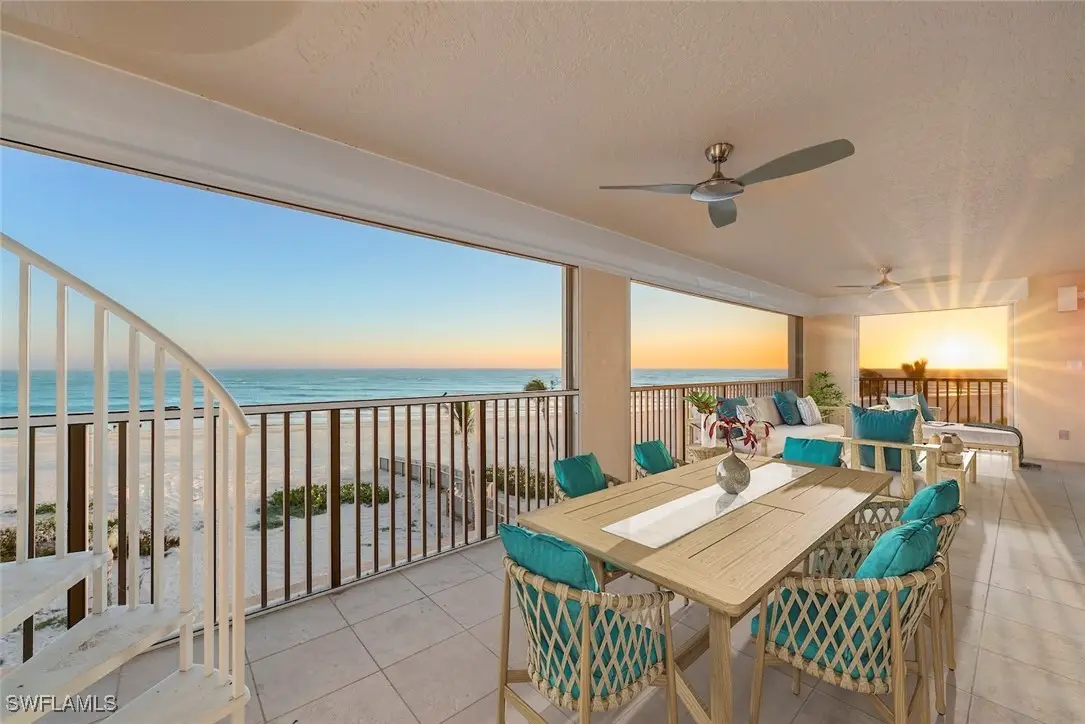 3127 W Gulf Drive #106, Sanibel, FL 33957 - Image #1