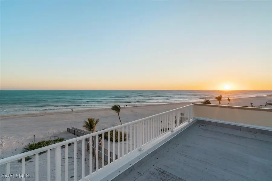 3127 W Gulf Drive #106, Sanibel, FL 33957 - Image #3