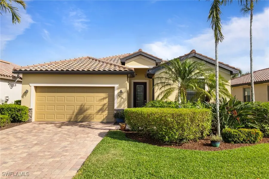 20309 Black Tree Lane, Estero, FL 33928 - Image #3