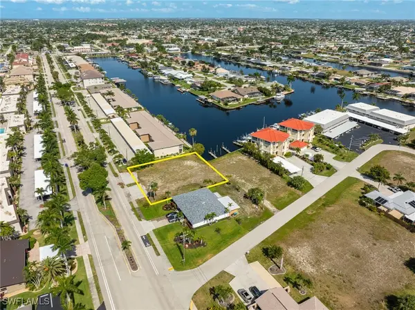 1749 Beach Parkway, Cape Coral, FL 33904