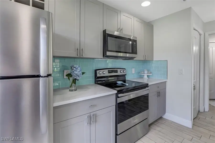 9465 Ivy Brook Run #901, Fort Myers, FL 33913 - Image #2