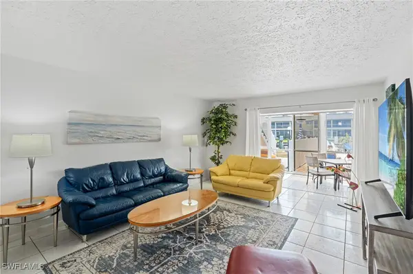 1006 SE 46th Street #1B, Cape Coral, FL 33904