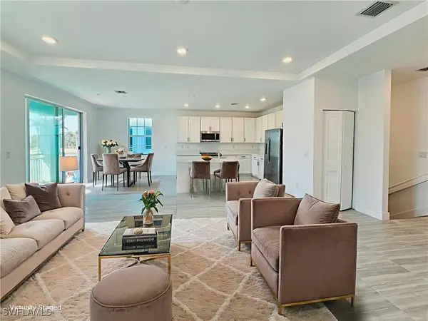 26330 Coco Cay Circle #201, Bonita Springs, FL 34135