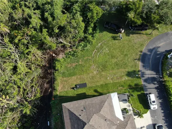 7761 Victoria Cove Court, Fort Myers, FL 33908