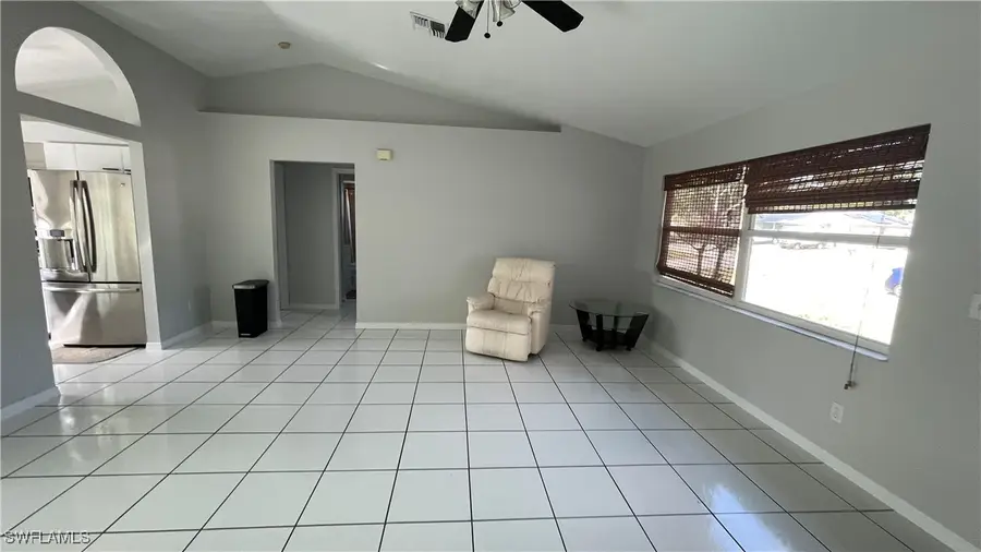 18234 Apple Road, Fort Myers, FL 33967 - #3