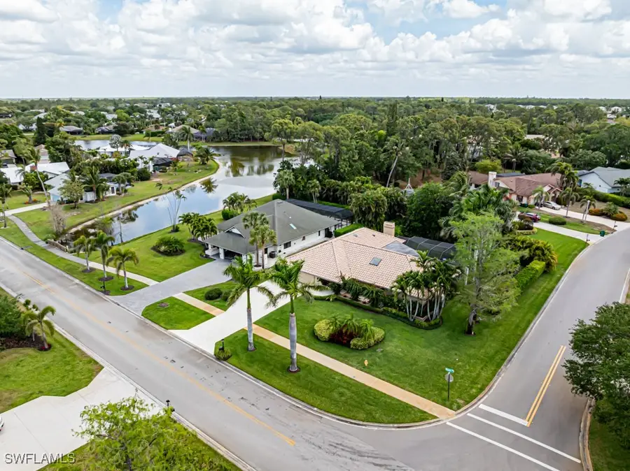 2308 Kings Lake Boulevard, Naples, FL 34112 - Image #2