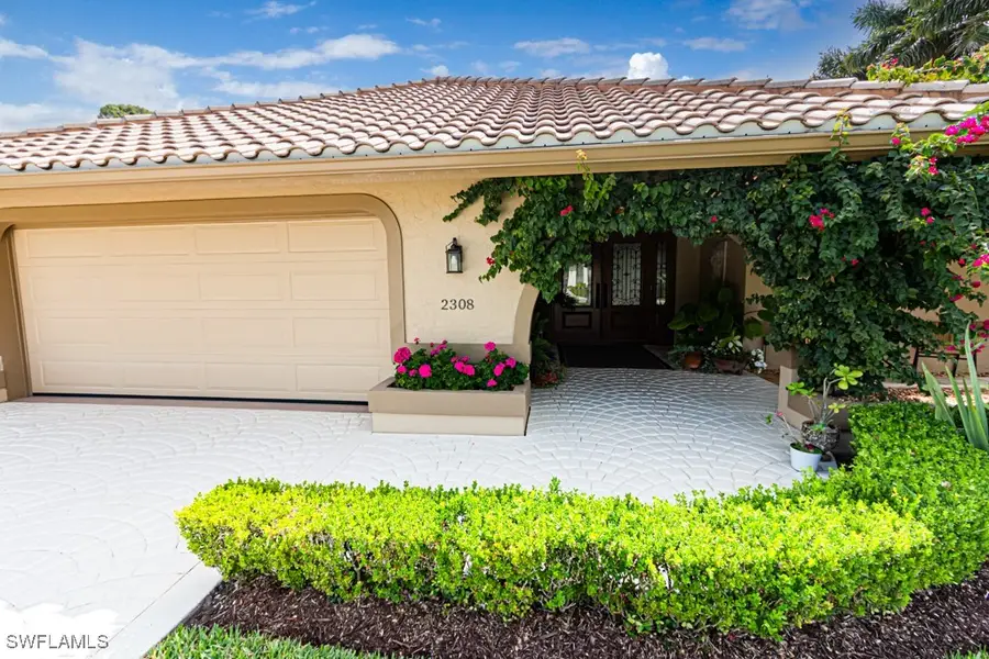 2308 Kings Lake Boulevard, Naples, FL 34112 - Image #3