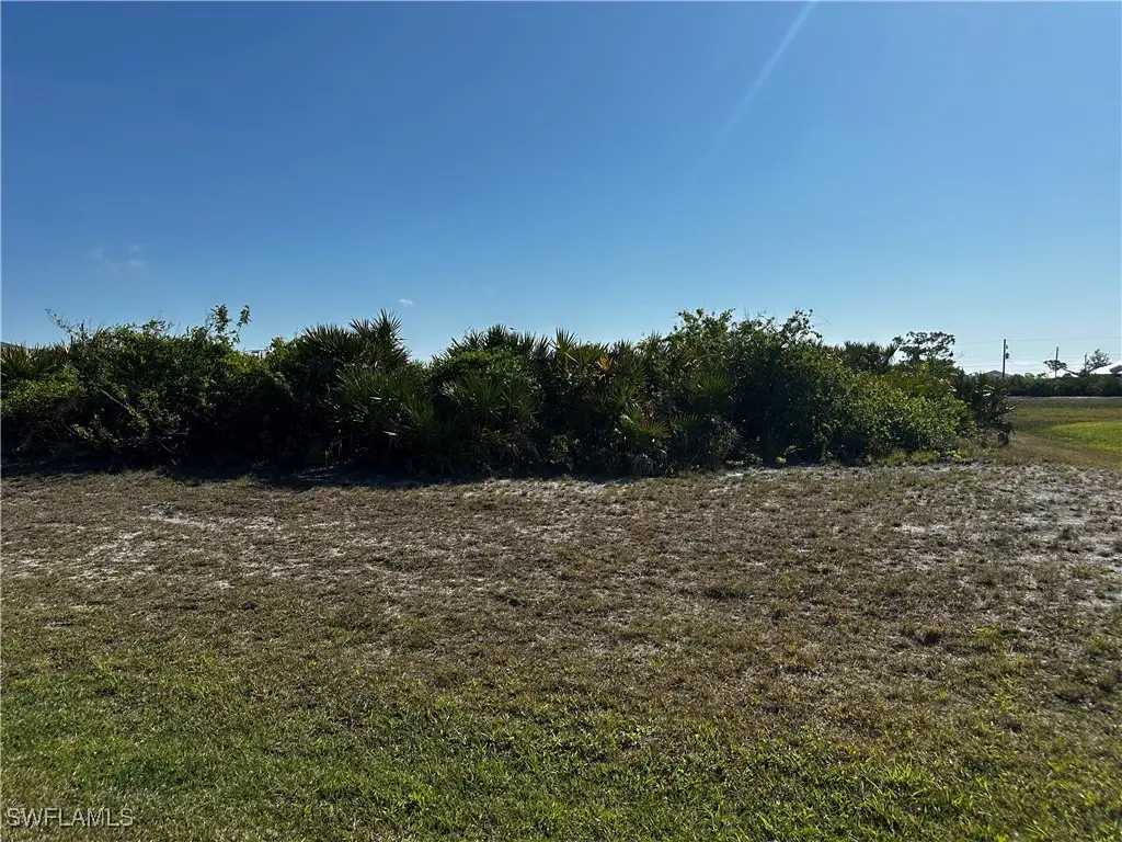 174 Wright Drive, Rotonda West, FL 33947 - Image #1