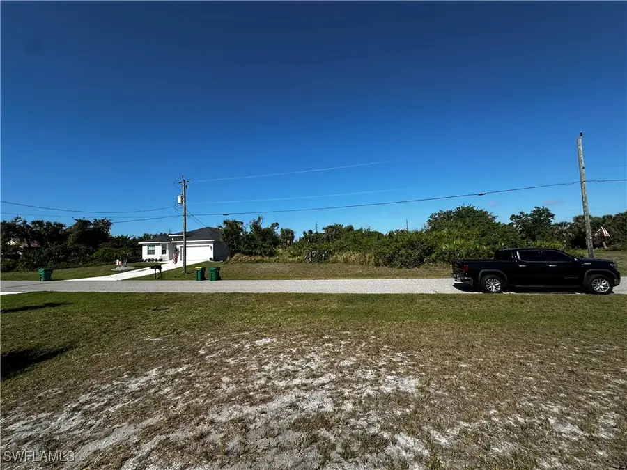 174 Wright Drive, Rotonda West, FL 33947 - Image #2