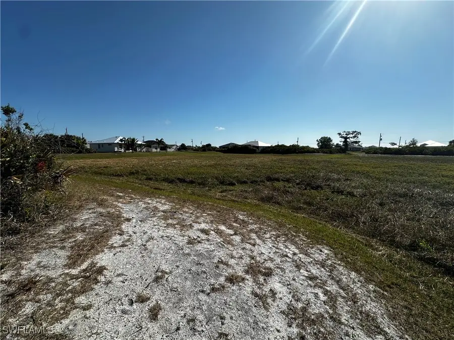 174 Wright Drive, Rotonda West, FL 33947 - Image #3