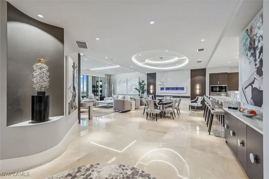 13665 Vanderbilt Drive #802, Naples, FL 34110 - Image #2