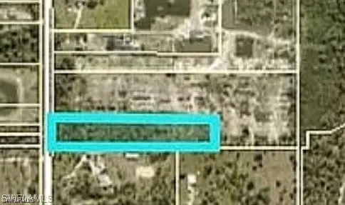 18471 Nalle Road, North Fort Myers, FL 33917