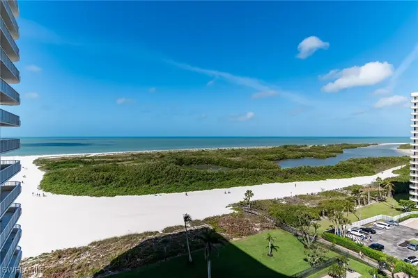 320 Seaview Court #1201, Marco Island, FL 34145