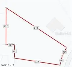 1215 E Whirl Away Circle, Inverness, FL 34453 - #2