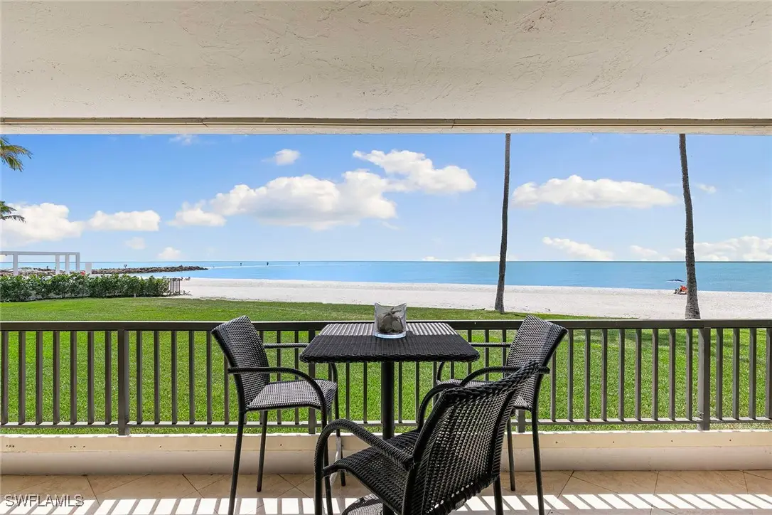 2398 Gulf Shore Boulevard N #101, Naples, FL 34103 - Image #1