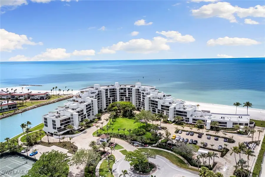 2398 Gulf Shore Boulevard N #101, Naples, FL 34103 - Image #2