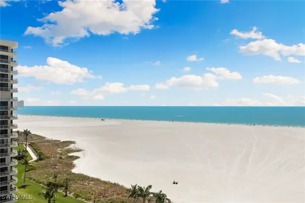 320 Seaview Court #1204, Marco Island, FL 34145