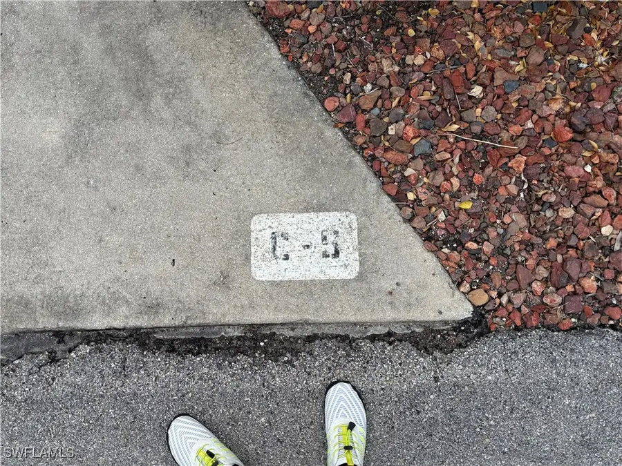 #2