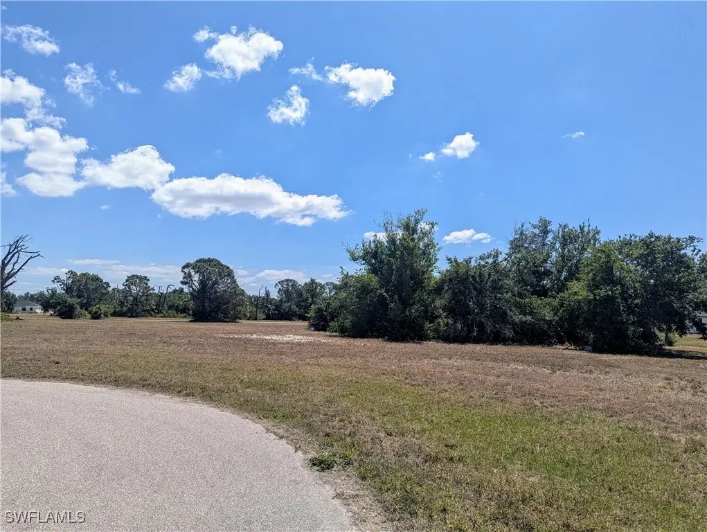 13 Bail Court, Placida, FL 33946 - Image #1