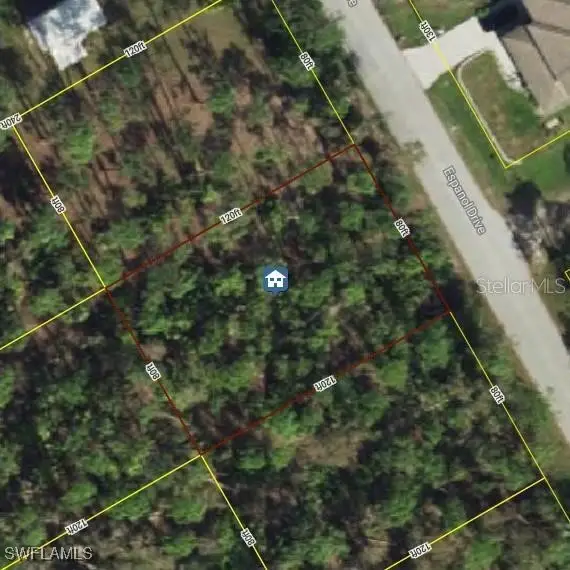 12443 Espanol Drive, Punta Gorda, FL 33955 - Image #2