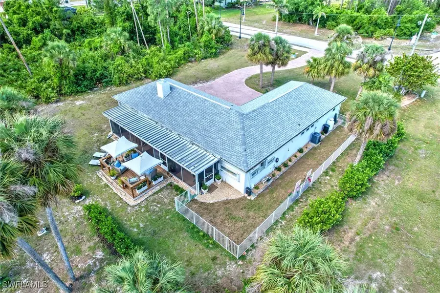 17506 Cape Horn Boulevard, Punta Gorda, FL 33955 - Image #3