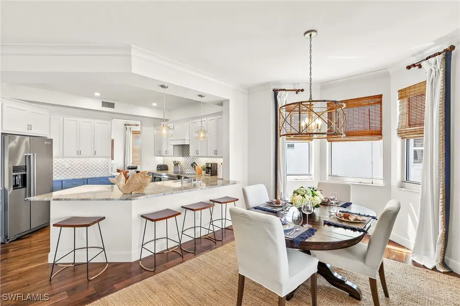 410 Flagship Drive #301 (Terrace), Naples, FL 34108 - Image #2