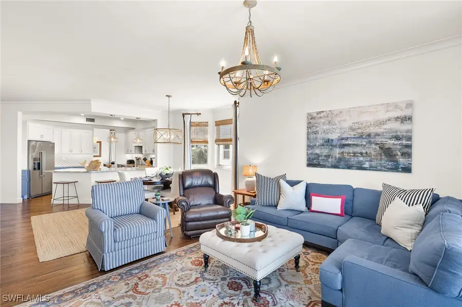 410 Flagship Drive #301 (Terrace), Naples, FL 34108 - Image #3