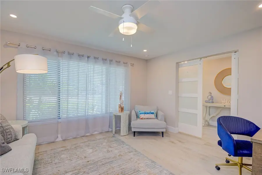 761 99th Avenue N, Naples, FL 34108 - #3