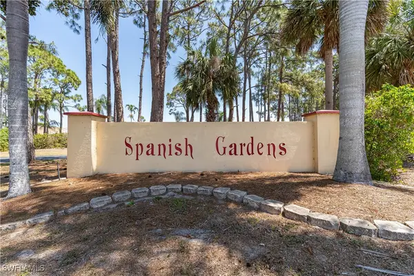 26979 Croise Drive, Bonita Springs, FL 34135