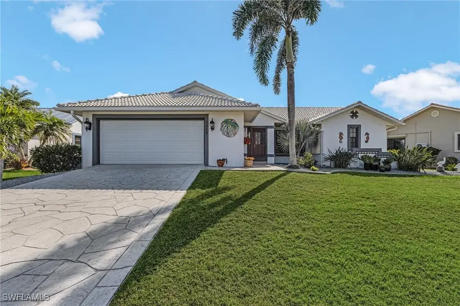 3819 Barnegat Drive, Punta Gorda, FL 33950 - Image #2