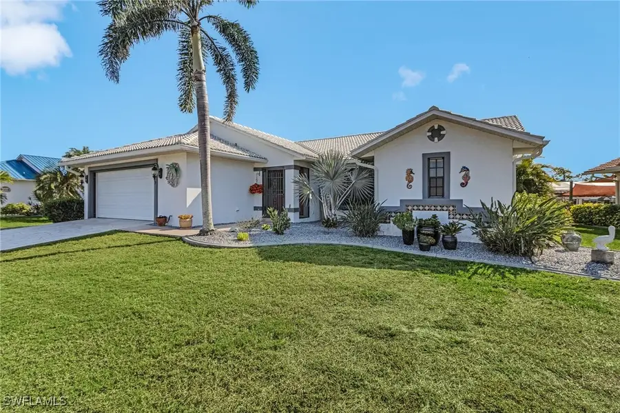 3819 Barnegat Drive, Punta Gorda, FL 33950 - Image #3