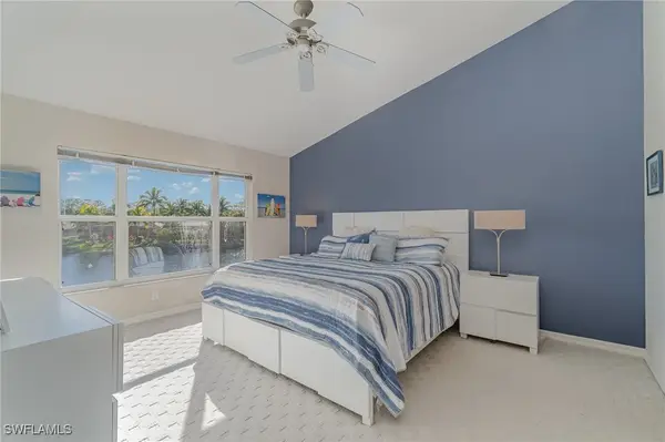 20151 Seagrove Street #207, Estero, FL 33928