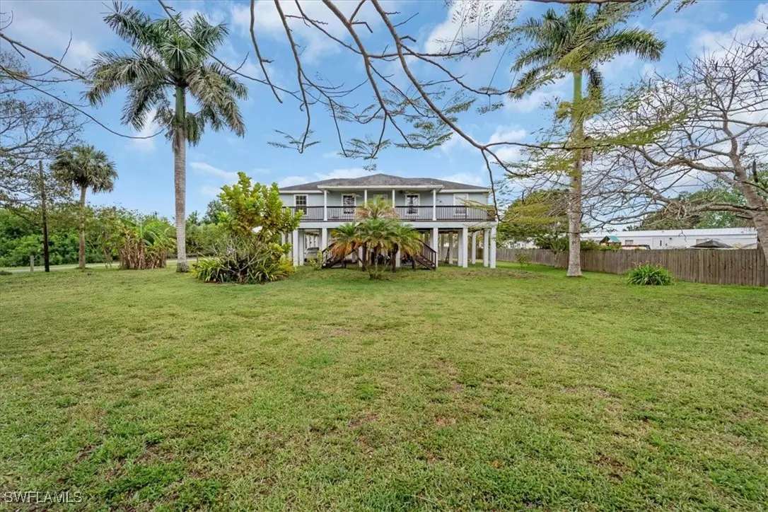 939 Church Avenue, Copeland, FL 34137 - Image #1