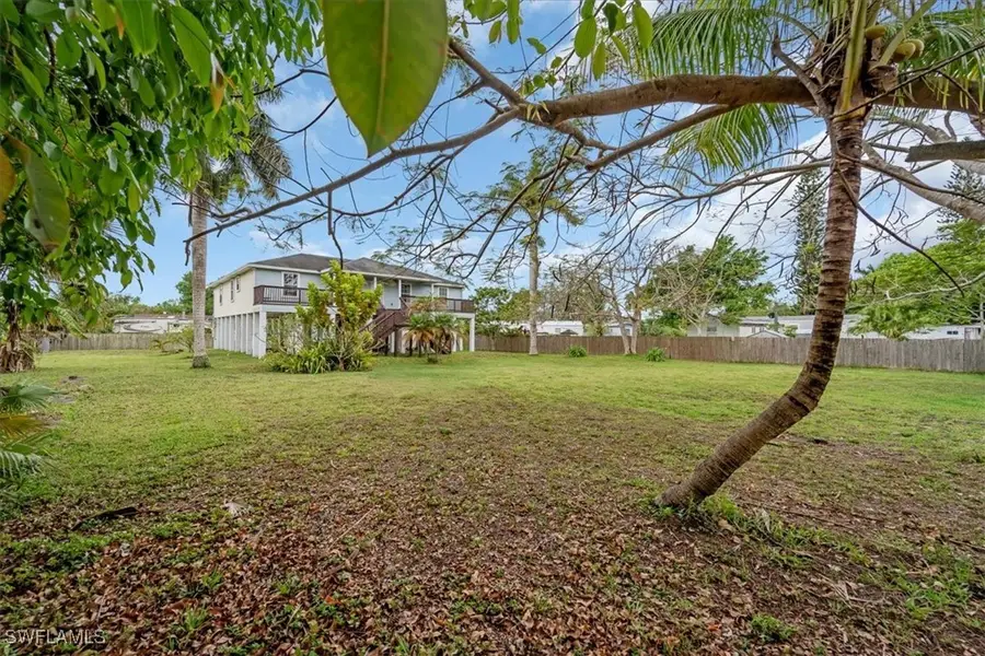 939 Church Avenue, Copeland, FL 34137 - Image #2