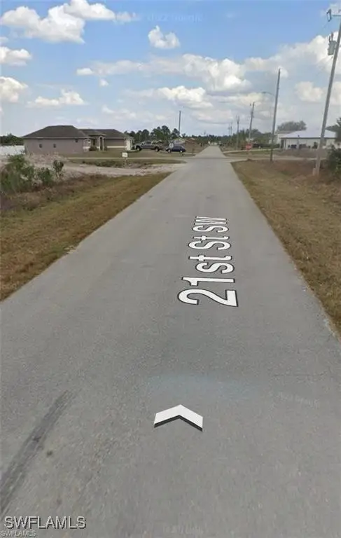 2804 21st Street Sw, Lehigh Acres, FL 33976 - Image #2