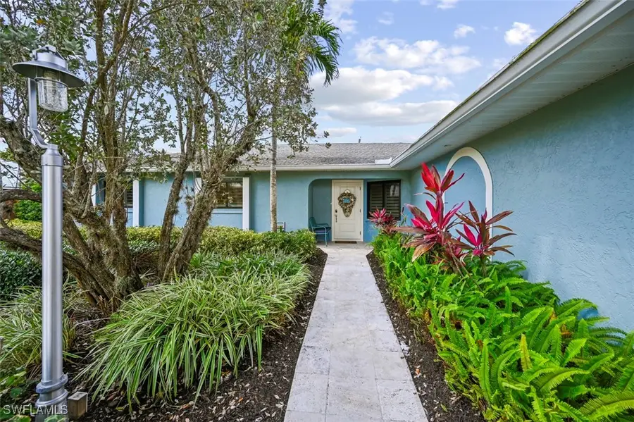 3652 Sudbury Lane, Bonita Springs, FL 34134 - Image #2