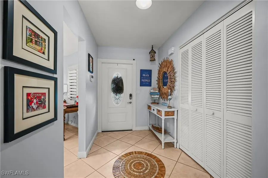 3652 Sudbury Lane, Bonita Springs, FL 34134 - Image #3