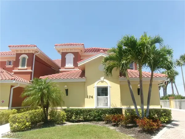 174 Shadroe Cove Circle #1002, Cape Coral, FL 33991