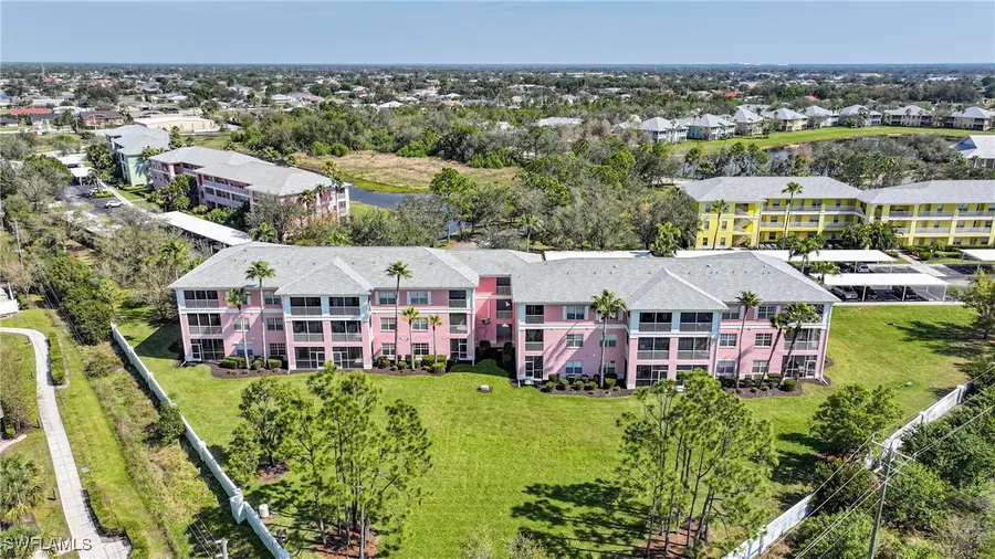 2061 Willow Hammock Circle #303, Punta Gorda, FL 33983 - Image #2