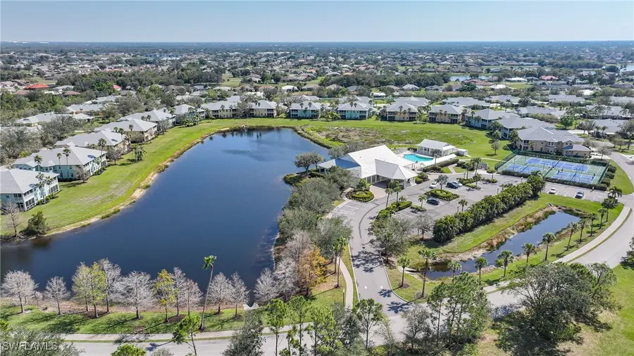 2061 Willow Hammock Circle #303, Punta Gorda, FL 33983 - Image #3