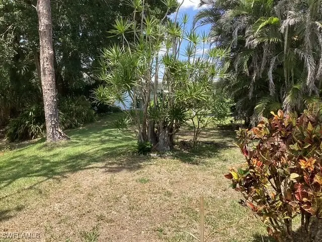 #2