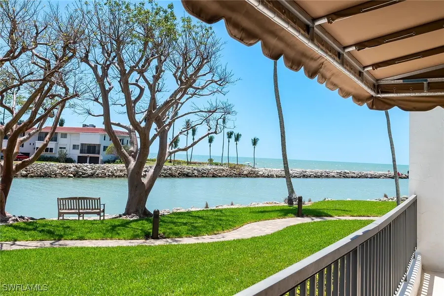 2310 Gulf Shore Boulevard N #112, Naples, FL 34103 - Image #2